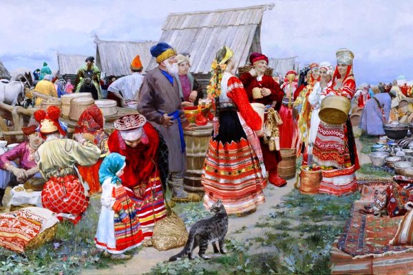 Кракен ссылка тор браузер